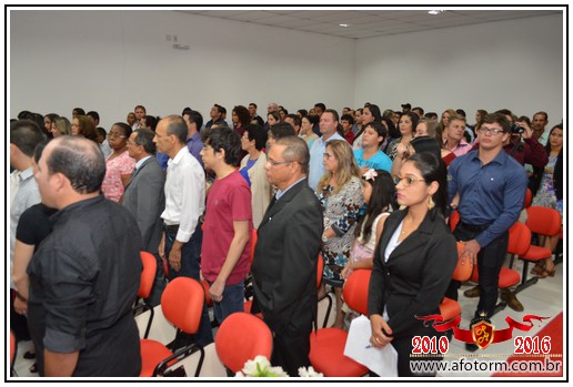 rolim de moura